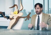 Coyote Vs Acme Worldwide Box Office: Shelved Warner Bros. Film Roars Past $50 Million Globally! Coyote Vs. Acme Worldwide Box Office: From Shelved To $50 Million, Wile E. Coyote Gets The Last Laugh!