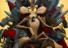 Coyote vs Acme Box Office: How Much Does The Looney Tunes Movie Need To Break Even? Coyote vs Acme Worldwide Box Office: Here’s How Much The Looney Tunes Movie Needs To Break Even