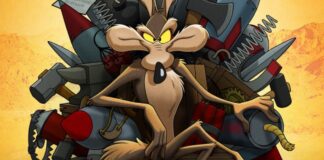 Coyote vs Acme Box Office: How Much Does The Looney Tunes Movie Need To Break Even? Coyote vs Acme Worldwide Box Office: Here’s How Much The Looney Tunes Movie Needs To Break Even