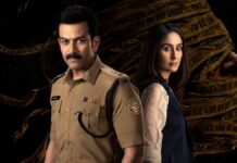 Beyond The Box Office: Why Reality-Rooted Cinema Like Daayra Still Has The Power To Move The Needle? Daayra Box Office