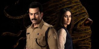 Beyond The Box Office: Why Reality-Rooted Cinema Like Daayra Still Has The Power To Move The Needle? Daayra Box Office