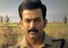 Daayra Box Office Collection Day 1: Registers Meghna Gulzar’s 5th Biggest Opening In India Daayra Box Office Collection Day 1: 5th Biggest Opening For Meghna Gulzar