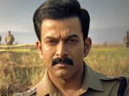 Daayra Box Office Collection Day 1: Registers Meghna Gulzar’s 5th Biggest Opening In India Daayra Box Office Collection Day 1: 5th Biggest Opening For Meghna Gulzar