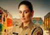 Daayra Box Office Day 3: Where Does It Stand In All The Opening Weekends Of Kareena Kapoor Khan In The Last 15 Years!
