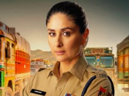 Daayra Box Office Day 3: Where Does It Stand In All The Opening Weekends Of Kareena Kapoor Khan In The Last 15 Years!