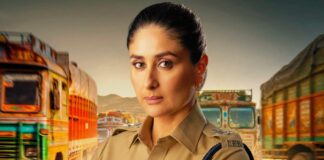Daayra Box Office Day 3: Where Does It Stand In All The Opening Weekends Of Kareena Kapoor Khan In The Last 15 Years!
