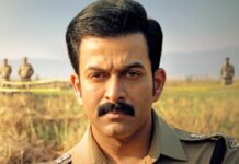 Daayra Box Office: Decoding the Film’s Investment & Overall Recovery