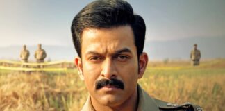 Daayra Box Office: Decoding the Film’s Investment & Overall Recovery