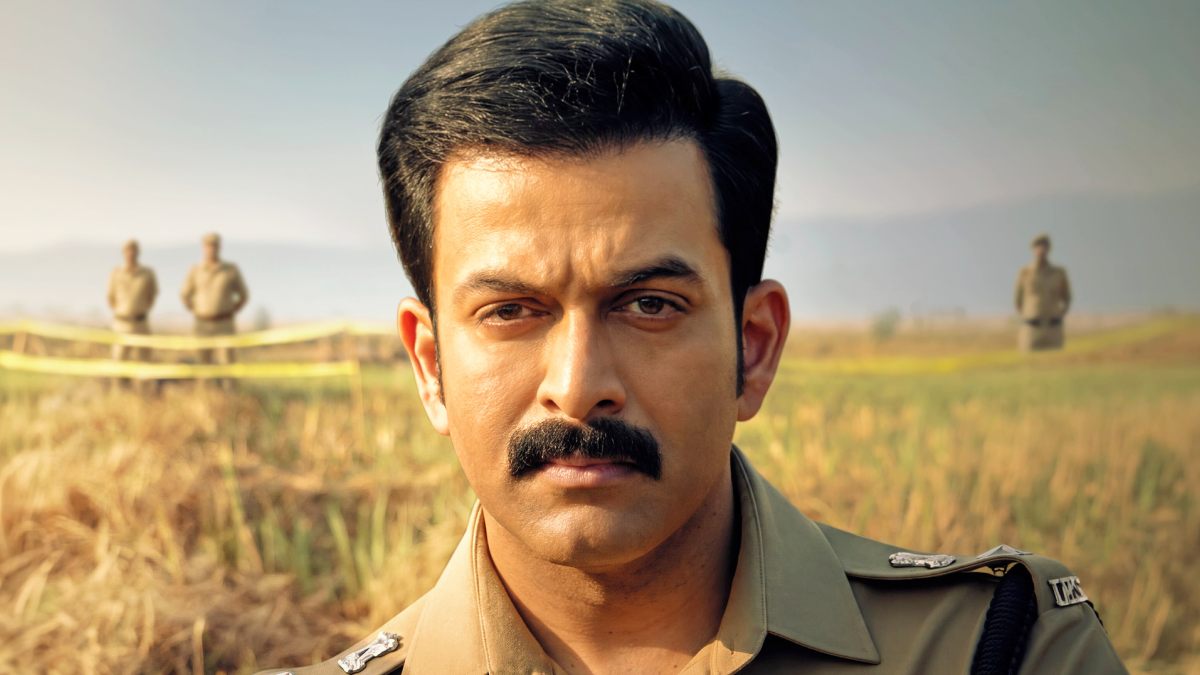 Daayra Box Office: Decoding Budgets, Collection & Minimal Loss On Moneymeter!