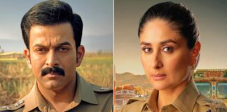 Daayra Early Reviews: Critics Give Kareena Kapoor Khan, Prithviraj Sukumaran Film A Thumbs Up