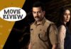 Daayra Movie Review: Kareena Kapoor Khan & Prithviraj Star In A Film With A Brilliant Rewatch Value – You’ll Never Get Tired Of It! Daayra Movie Review Out