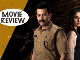 Daayra Movie Review: Kareena Kapoor Khan & Prithviraj Star In A Film With A Brilliant Rewatch Value – You’ll Never Get Tired Of It! Daayra Movie Review Out