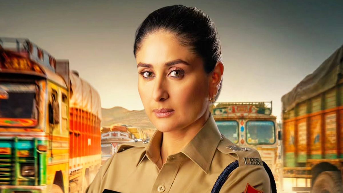 Daayra Movie Review Out