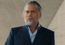 Day Drinker North America Box Office: Can Johnny Depp Surpass His Lowest-Grossing Pirates Of The Caribbean Film? Day Drinker North America Box Office: Can Johnny Depp’s Comeback Beat His Lowest-Grossing Pirates Of The Caribbean Movie?