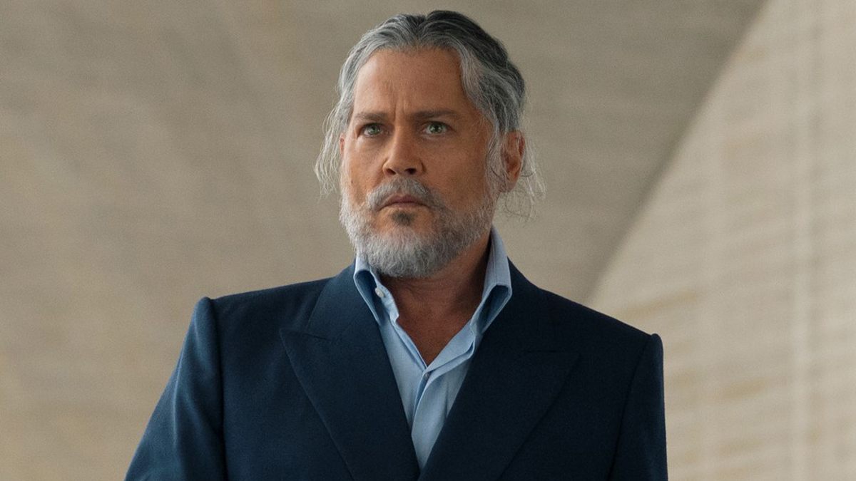 Day Drinker North America Box Office: Can Johnny Depp’s Comeback Beat His Lowest-Grossing Pirates Of The Caribbean Movie?