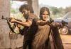 DC Box Office (Closing Collection): Lokesh Kanagaraj & Wamiqa Gabbi Starrer Ends Its Glorious Run With 177% Returns! DC Box Office (Closing Collection)
