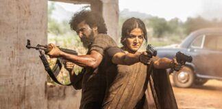 DC Box Office (Closing Collection): Lokesh Kanagaraj & Wamiqa Gabbi Starrer Ends Its Glorious Run With 177% Returns! DC Box Office (Closing Collection)