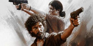 DC Worldwide Box Office Day 29: To Wrap Up Its Run As Kollywood’s 4th Highest-Grossing Film Of 2026 DC Worldwide Box Office Day 29: To End Its Run As Kollywood's 4th Highest-Grossing Film Of 2026