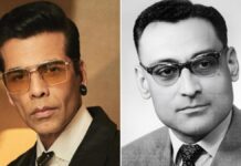 Dharma Productions & Leo Media Collective To Bring R&AW Founder RN Kao’s Story To The Big Screen Dharma Productions’ Next Film On R&AW Founder