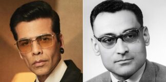 Dharma Productions & Leo Media Collective To Bring R&AW Founder RN Kao’s Story To The Big Screen Dharma Productions’ Next Film On R&AW Founder