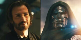 Did Steve Rogers Cause The Wrath Of Dr. Doom