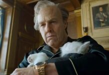Digger Box Office: Tom Cruise’s Film Faces A Massive Loss For Warner Bros As Domestic Debut Projection Falls Below $15M! Digger Box Office: Tom Cruise Starrer Could Become A Major Financial Setback For Warner Bros With Sub-$15M Debut!