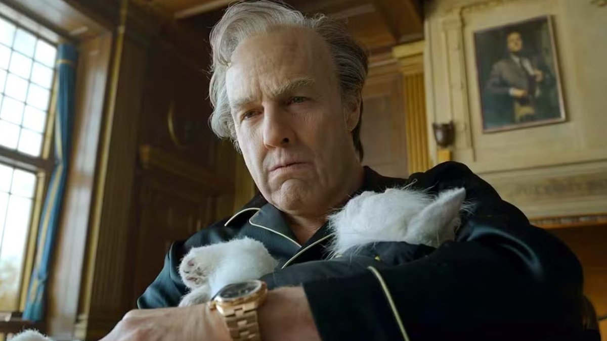 Digger Box Office: Tom Cruise Starrer Could Become A Major Financial Setback For Warner Bros With Sub-$15M Debut!