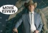 Digger Movie Review: Alejandro G. Iñárritu & Tom Cruise Go All Out In A Bizarre, Ambitious & Messy Political Epic Digger Movie Review