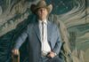 Digger North America Box Office: How Much Does Tom Cruise’s Upcoming Film Need To Beat The Lowest-Grossing Mission: Impossible Movie? Digger Box Office