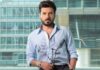 Divyenndu On His 15-Year Journey After Mirzapur: The Movie’s Success: “The Patience Has Paid Off” Divyenndu After Mirzapur: The Movie Success