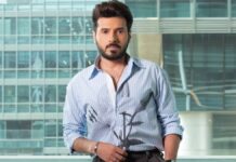 Divyenndu On His 15-Year Journey After Mirzapur: The Movie’s Success: “The Patience Has Paid Off” Divyenndu After Mirzapur: The Movie Success
