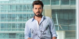 Divyenndu On His 15-Year Journey After Mirzapur: The Movie’s Success: “The Patience Has Paid Off” Divyenndu After Mirzapur: The Movie Success