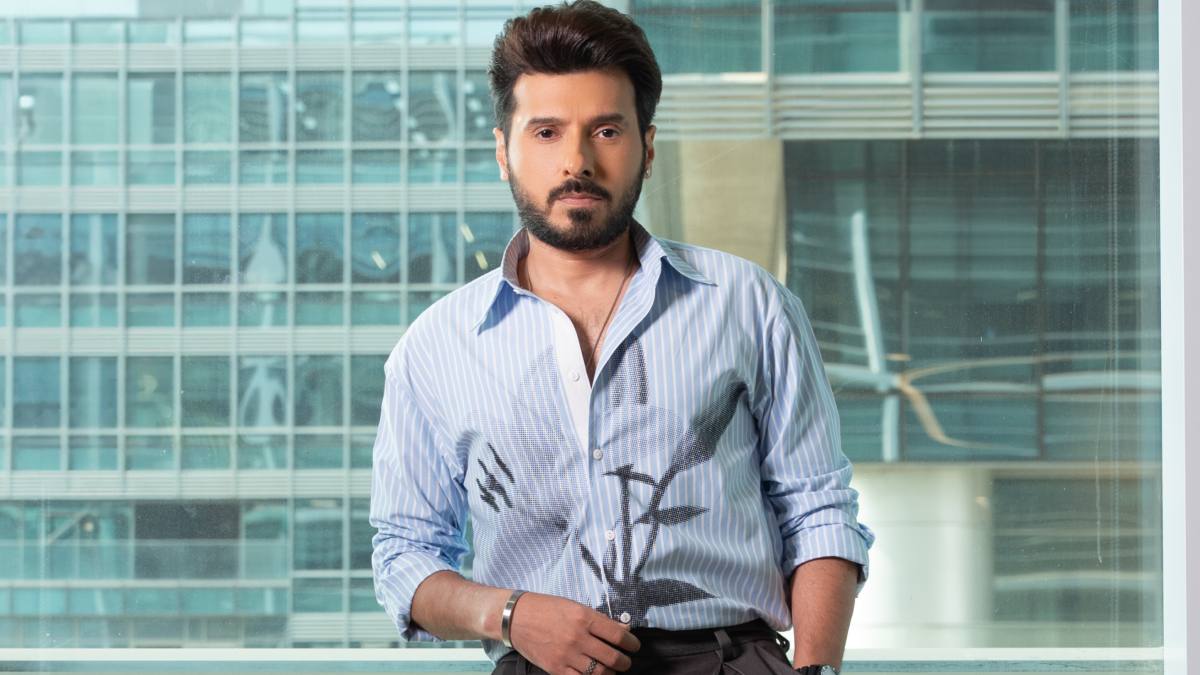 Divyenndu After Mirzapur: The Movie Success