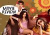Don’t Be Shy Movie Review: Alia Bhatt & Shaheen Bhatt Make Me Sigh As A Millennial – I Would Have Fallen For This Silly Stupid Rom-Com But Gen Alpha Won’t & Shouldn’t! Don’t Be Shy Movie Review