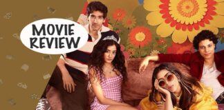 Don’t Be Shy Movie Review: Alia Bhatt & Shaheen Bhatt Make Me Sigh As A Millenial – I Would Have Fallen For This Silly Stupid Rom-Com But Gen Alpha Won’t & Shouldn’t! Don’t Be Shy Movie Review