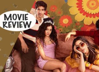 Don’t Be Shy Movie Review: Alia Bhatt & Shaheen Bhatt Make Me Sigh As A Millenial – I Would Have Fallen For This Silly Stupid Rom-Com But Gen Alpha Won’t & Shouldn’t! Don’t Be Shy Movie Review