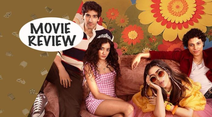 Don’t Be Shy Movie Review: Alia Bhatt & Shaheen Bhatt Make Me Sigh As A Millenial – I Would Have Fallen For This Silly Stupid Rom-Com But Gen Alpha Won’t & Shouldn’t! Don’t Be Shy Movie Review