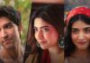Don’t Be Shy Trailer Review: It Seems Alia Bhatt & Shaheen Bhatt Bring A ‘Never Have I Ever’ Desi Version & God This Is So Exhausting! Don't Be Shy Trailer Review: It Seems Alia Bhatt & Shaheen Bhatt Bring A 'Never Have I Ever' Desi Version