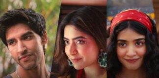 Don’t Be Shy Trailer Review: It Seems Alia Bhatt & Shaheen Bhatt Bring A ‘Never Have I Ever’ Desi Version & God This Is So Exhausting! Don't Be Shy Trailer Review: It Seems Alia Bhatt & Shaheen Bhatt Bring A 'Never Have I Ever' Desi Version