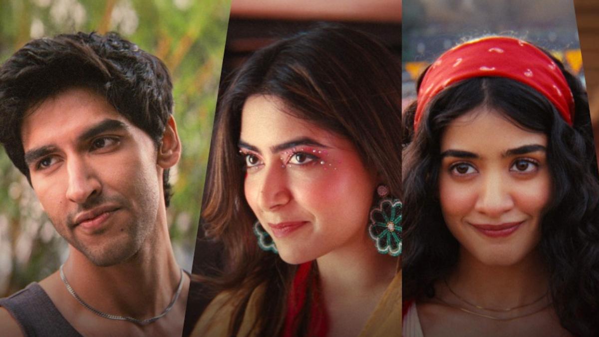 Don't Be Shy Trailer Review: It Seems Alia Bhatt & Shaheen Bhatt Bring A 'Never Have I Ever' Desi Version