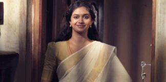 Dorothy Box Office Collection Day 1: Registers Keerthy Suresh’s 5th Lowest Opening Post-COVID Dorothy Box Office Collection Day 1: Marks One Of Keerthy Suresh’s Lowest Opening