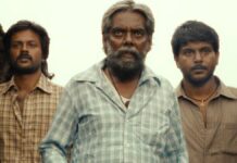 Dorothy Box Office Collection Day 2: Despite 30% Growth, Karthik Subbaraj’s Film Is Heading Towards His Lowest Post-COVID Grosser Dorothy Box Office Collection Day 2: 30% Growth Gives Keerthy Suresh's Film A Boost, But Karthik Subbaraj Faces A New Low