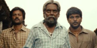 Dorothy Box Office Collection Day 2: Despite 30% Growth, Karthik Subbaraj’s Film Is Heading Towards His Lowest Post-COVID Grosser Dorothy Box Office Collection Day 2: 30% Growth Gives Keerthy Suresh's Film A Boost, But Karthik Subbaraj Faces A New Low