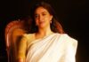 Dorothy Box Office Collection Day 4: Keerthy Suresh’s Film Passes Monday Test With Just 5% Drop From Opening Day Dorothy Box Office Collection Day 4:Passes Monday Test With Less Than 6% Degrowth