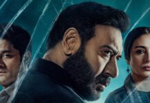 Drishyam 3 Box Office Day 1: Will It Become Ajay Devgn's Biggest Threequel Opening!