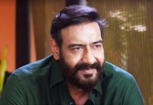 Drishyam 3 Box Office: Ajay Devgn Starrer Eyes 2nd Spot Among Bollywood’s Top Gandhi Jayanti Openers Drishyam 3 Box Office: Ajay Devgn Starrer Likely To Surpass Bang Bang Among Bollywood's Top Gandhi Jayanti Openers
