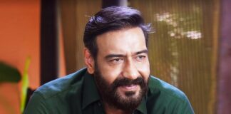 Drishyam 3 Box Office: Ajay Devgn Starrer Likely To Surpass Bang Bang Among Bollywood's Top Gandhi Jayanti Openers