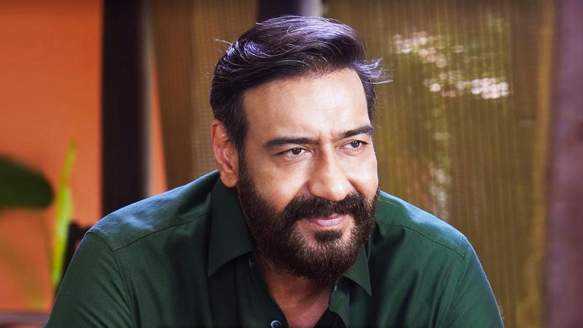 Drishyam 3 Box Office: Ajay Devgn Starrer Likely To Surpass Bang Bang Among Bollywood's Top Gandhi Jayanti Openers
