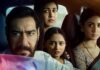 Drishyam 3 Box Office Day 1 Advance Booking (3 Days To Go): Already Records Ajay Devgn’s 2nd-Best Opening Day Pre-Sales Post-COVID Drishyam 3 Box Office Day 1 Advance Booking (3 Days To Go): Scores Ajay Devgn's 2nd-Best Opening Day Pre-Sales In The Post-COVID Era