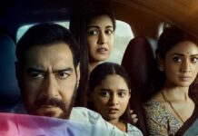 Drishyam 3 Box Office: From 8 Crore To A Potential 50 Crore Day 1 – A Massive Franchise Leap! Drishyam 3 Box Office: As Ajay Devgn-starrer Eyes 50 Crore Opening, We Revisit The Franchise’s Journey